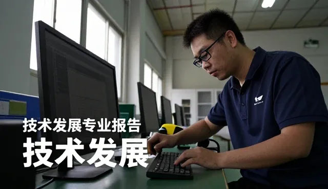 青岛鑫盛元再生资源回收有限公司推荐适用于技术发展的涵盖技术咨询