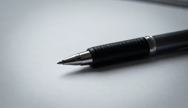 系统优化方案：如何提升性能与适用条件