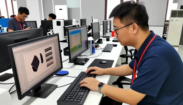 旧房翻新为什么需要系统集成？