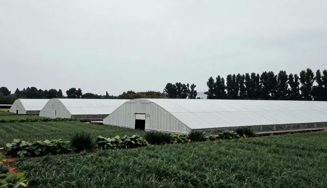 应用开发外包服务如何应对企业内部技术短板