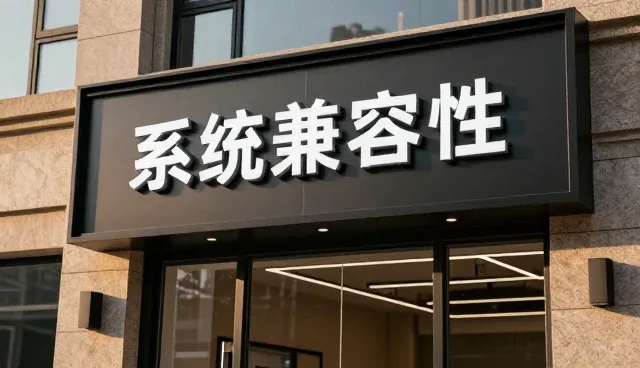 系统集成如何应对复杂业务需求中的风险管控