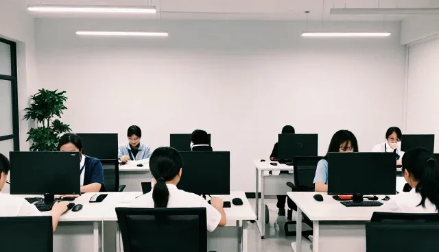 性能提升方案设计的选型关注点分析