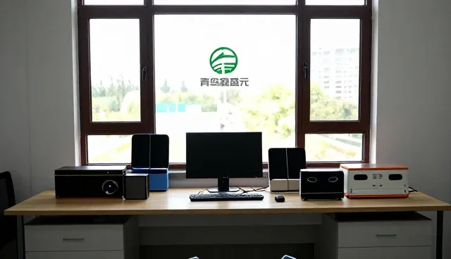 再生资源回收场景下的应用开发实践与探索