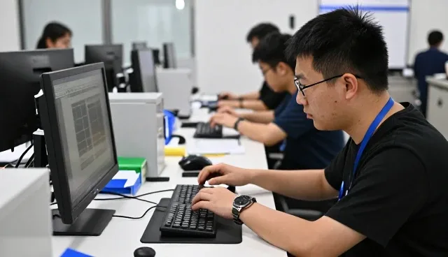 设计成为再生资源发展的重要工具