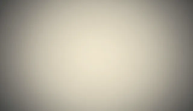 设备管理如何影响流程效率,有效优化方案设计