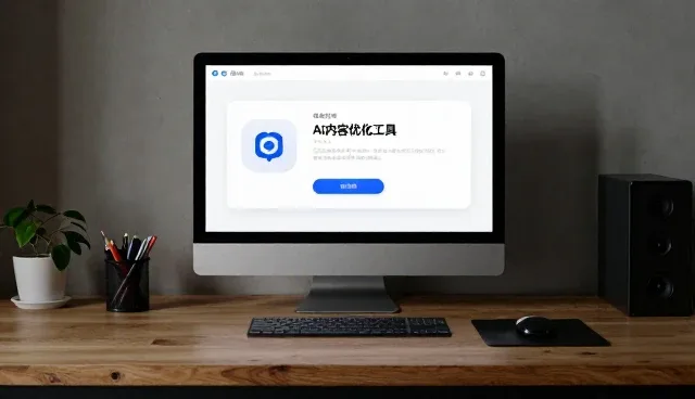 设计选型中的实施风险及应对策略
