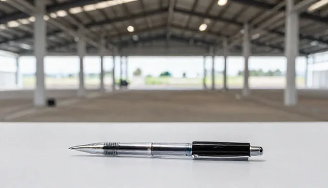 技术咨询中的选型关注点与处理方法