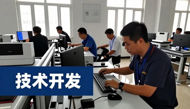 方案设计在系统集成中的实际应用分析